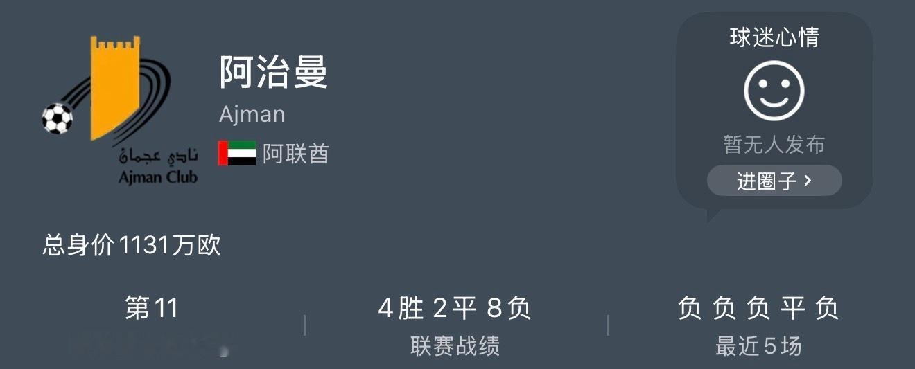 大连英博中超联赛大连英博 今晚有一场和阿联酋联赛阿治曼的比赛，听说踢得还可以啊 