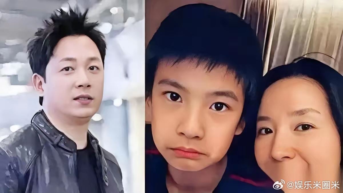 官司结了。人搬走了。居然还有人骂17岁的顶顶白眼狼？我真的看那些评论直皱眉，真别