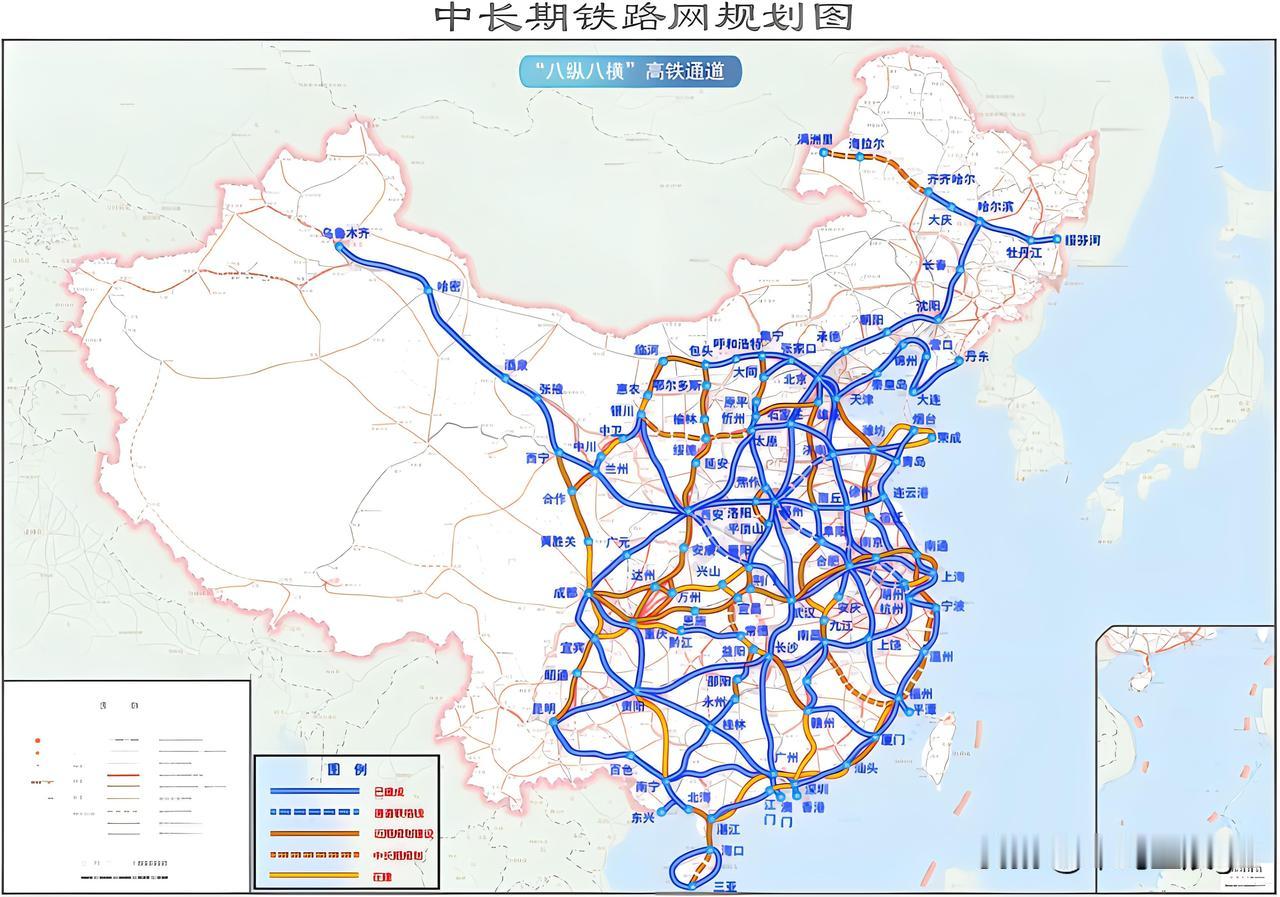 全国12月开通的高铁，哪年最多

最初2009年的12月26日，时速350公里的