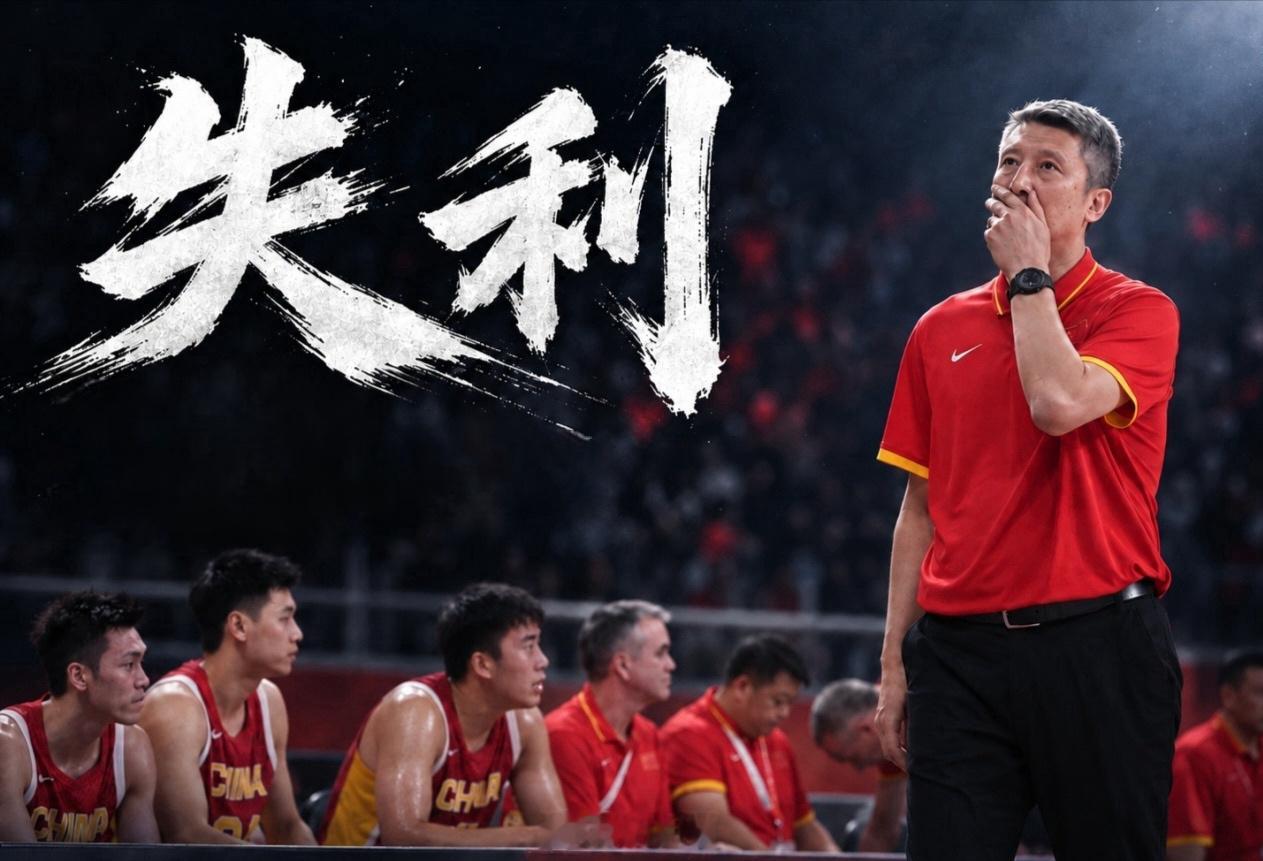 亚运会男篮中国男篮vs伊朗男篮 金牌没希望，铜牌也没了。十二年前耻辱一幕再上演，