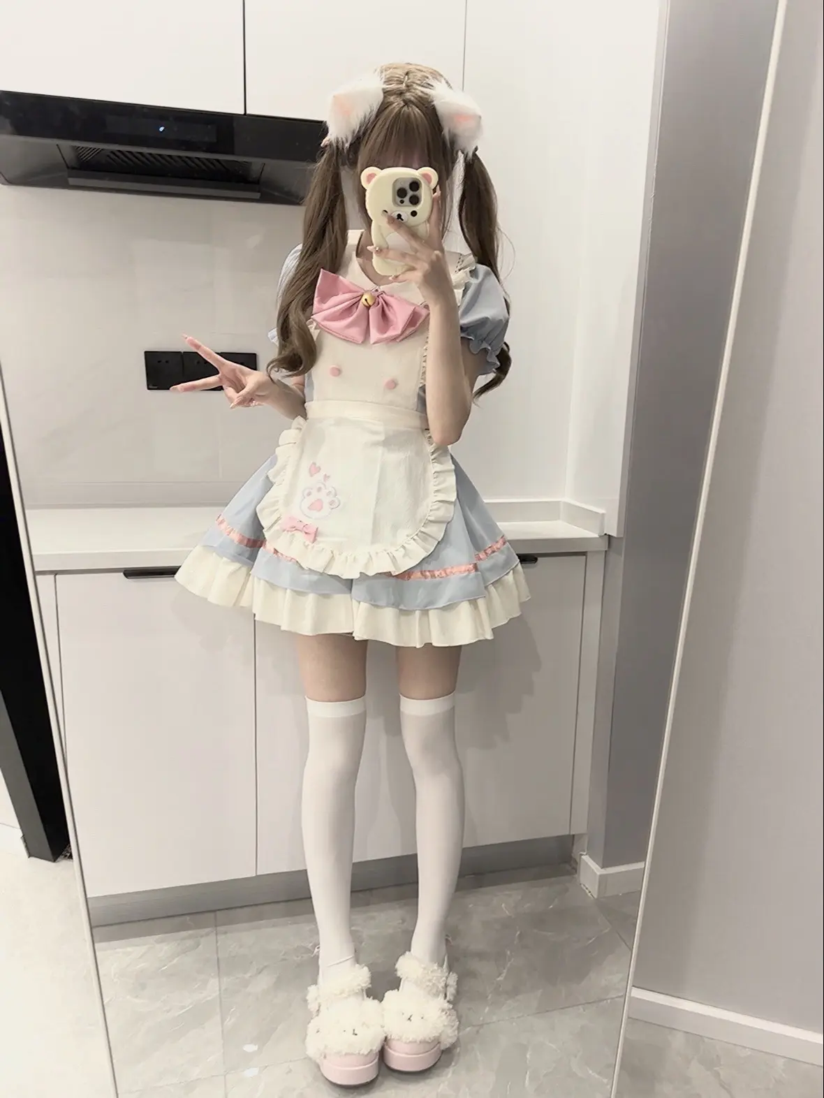 好想困住你  让你的世界只有我