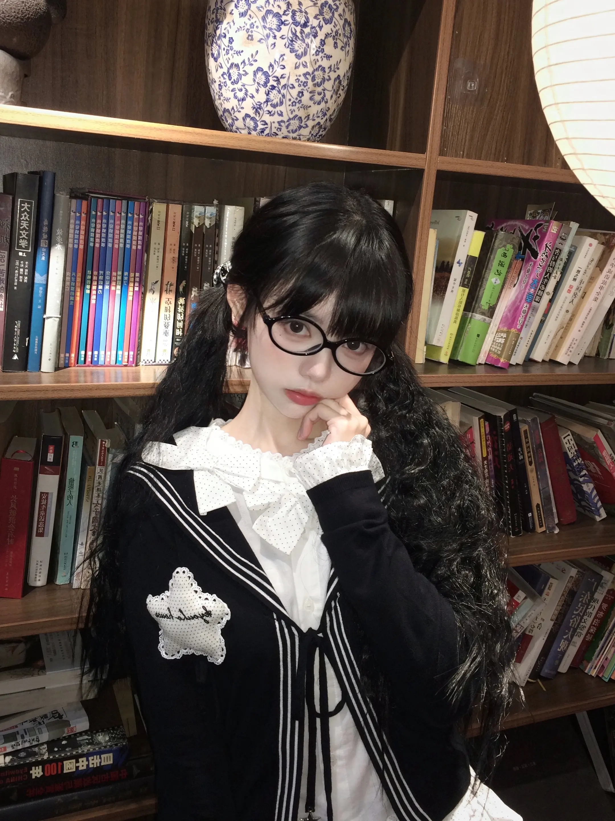 好安静 我以为我们永远有话说。