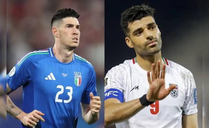 记者Daniele Mari和足球市场等媒体报道，特朗普特使保罗·赞波利，又一次