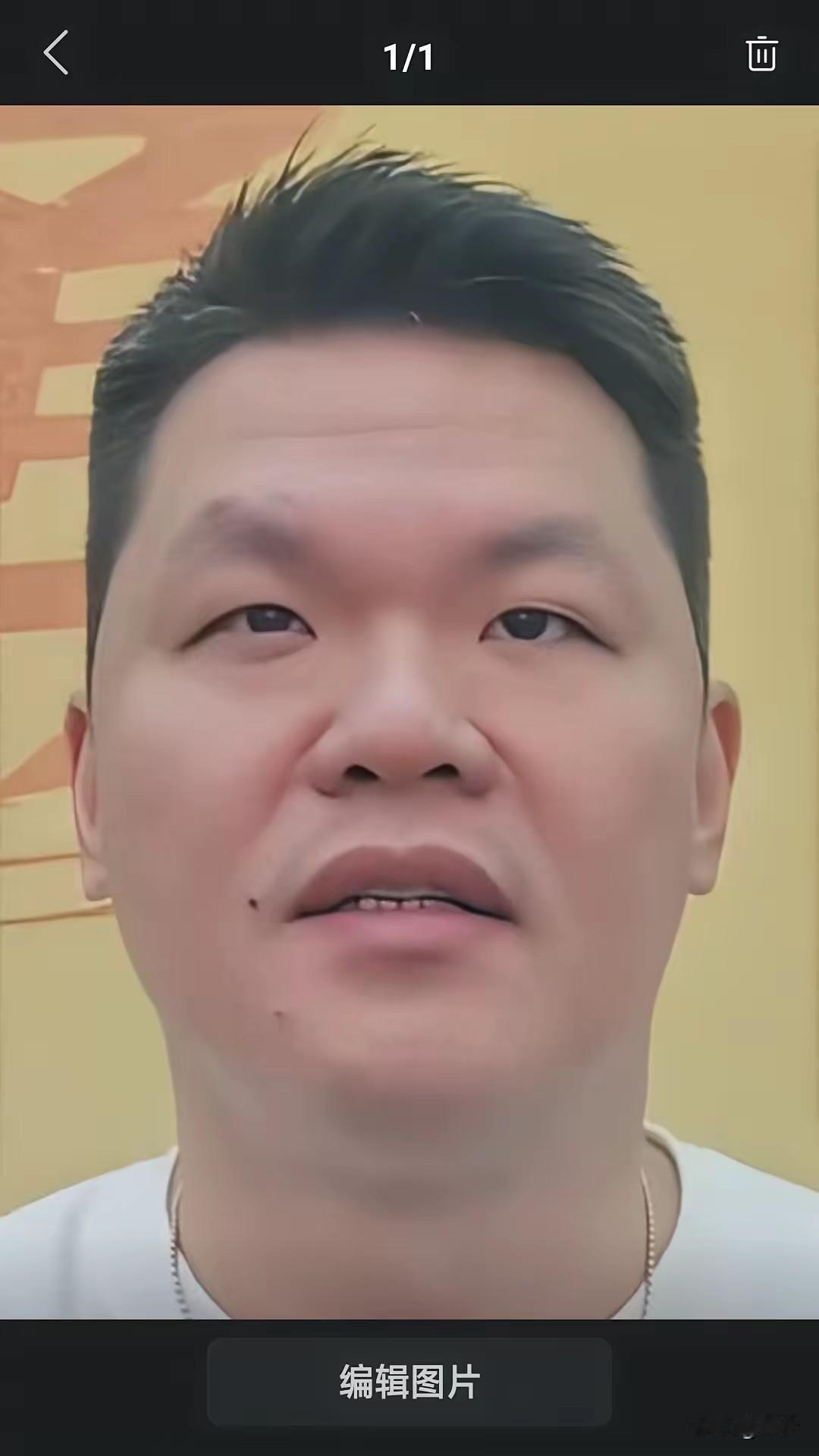 【洪水无情人间有爱，一方有难八方支援。】据粤媒报道，昨天中国男篮名宿，广东宏远俱