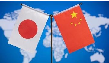 日本记者浦上早苗说了一句大实话，他说现在日本再不转变对东大的策略的话，那么日本还