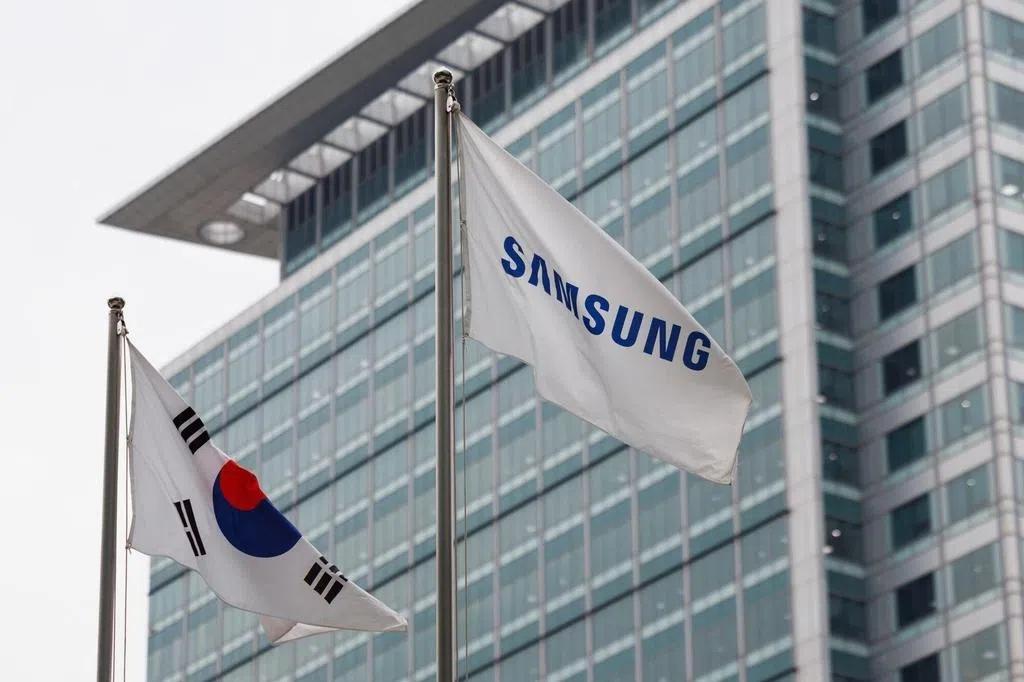 李在镕相隔两年再次观看奥运赛事，届时还将会见海外政治、体育、工商界人士进行广泛交