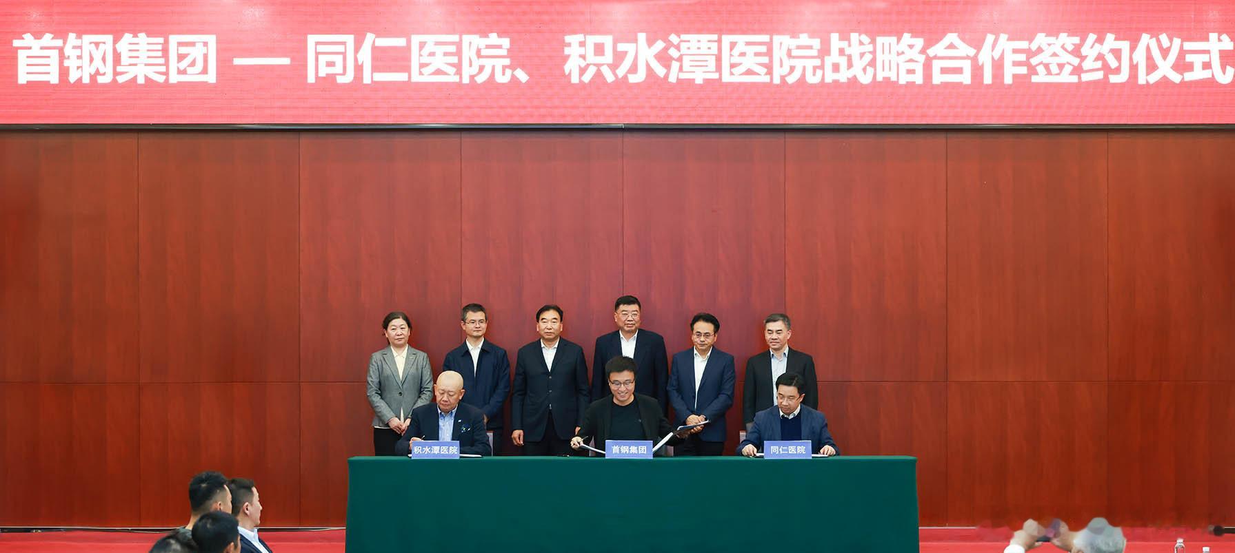 伤病猛于虎！北京男篮最近每场都有伤员！据BTV《天天体育》的消息，曾凡博在与宁波