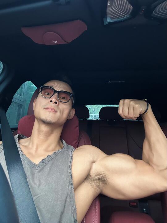 练二休一