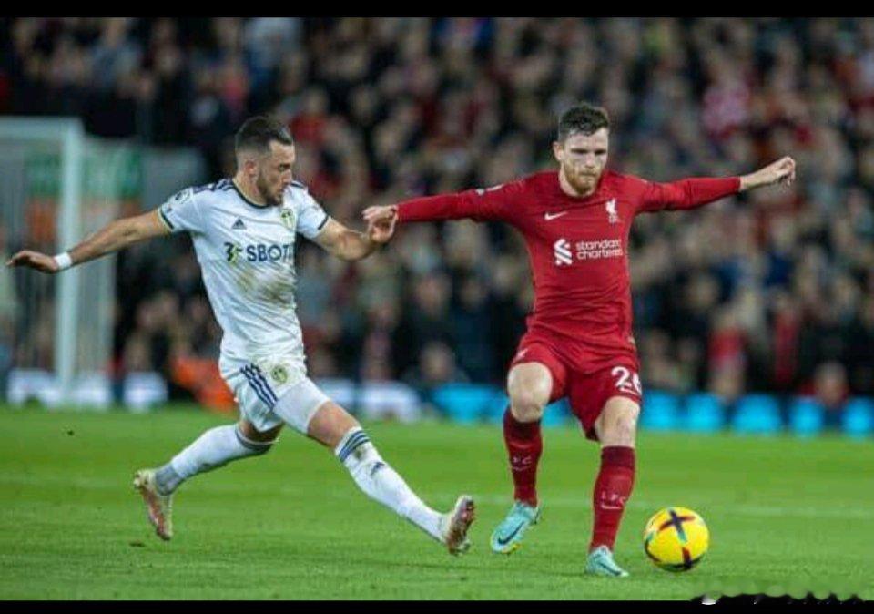 北京时间12月7日凌晨1:30，2025/26赛季英超联赛第15轮将迎来一场焦点