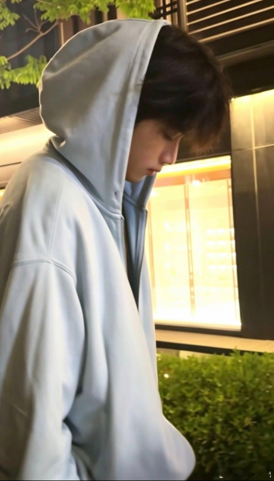 🔴tg我真的以为这是哪个男爱豆王者荣耀2026KPL夏季转会期KPL