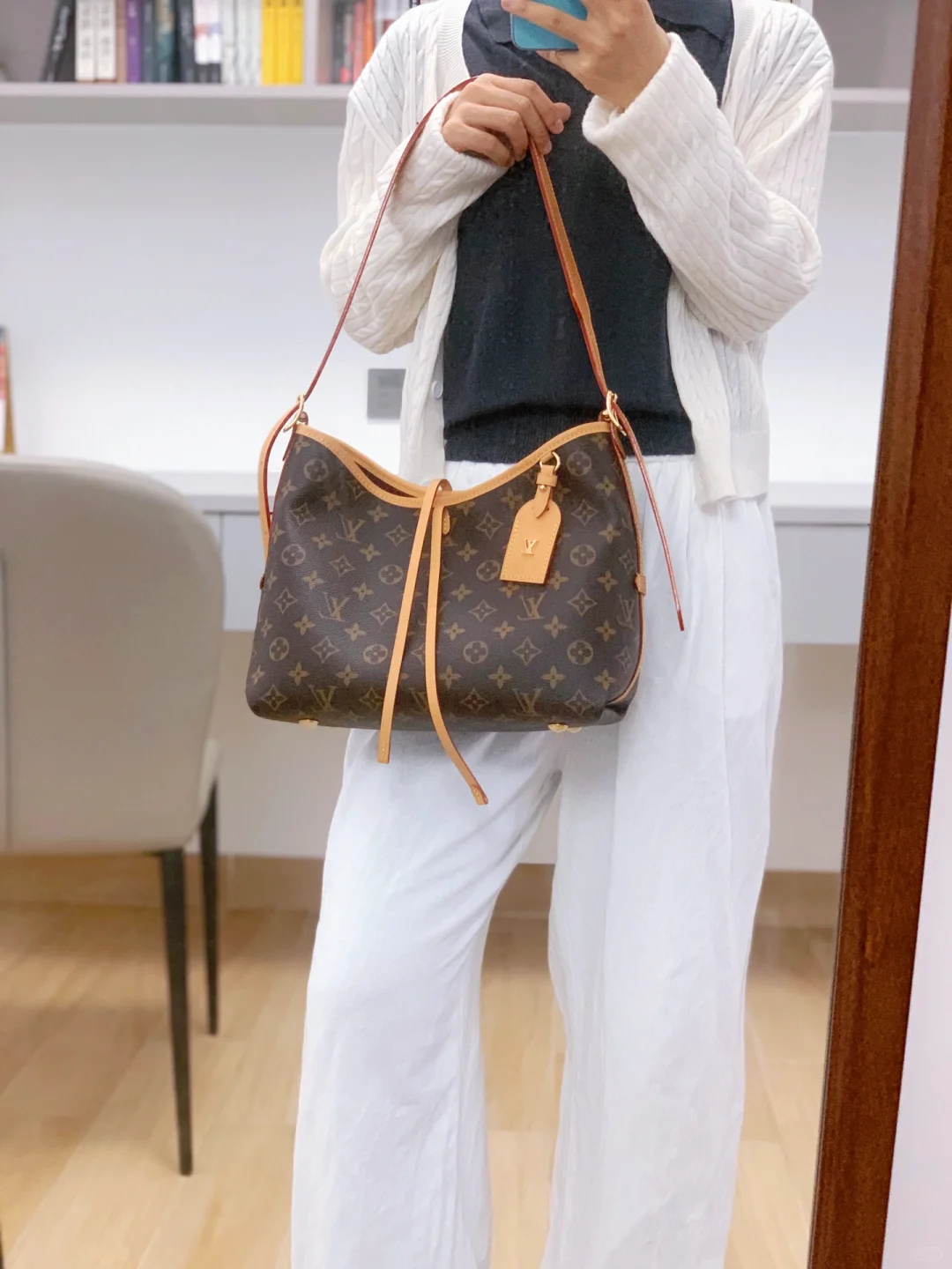 讲真，工作差不多就行了，别太用力内耗自己