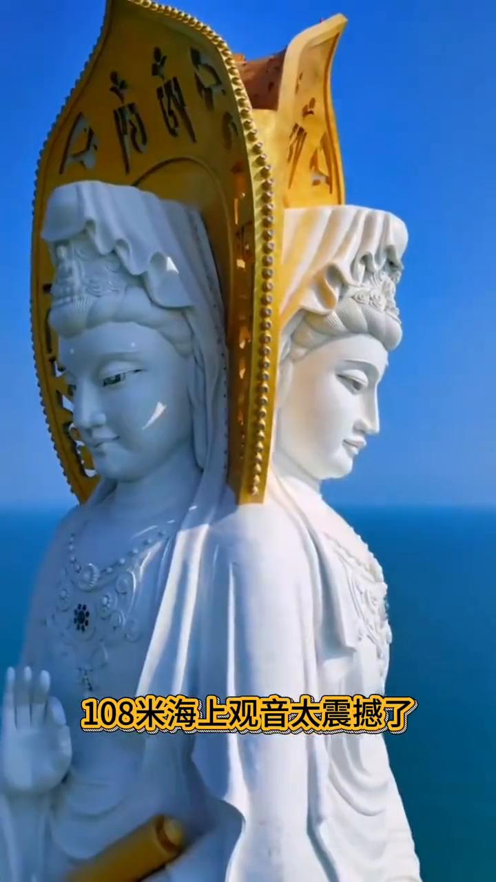 分享这个5天4晚的带父母轻松游攻略，想去的姐妹闭眼抄作业。
·第一天三亚接机后直