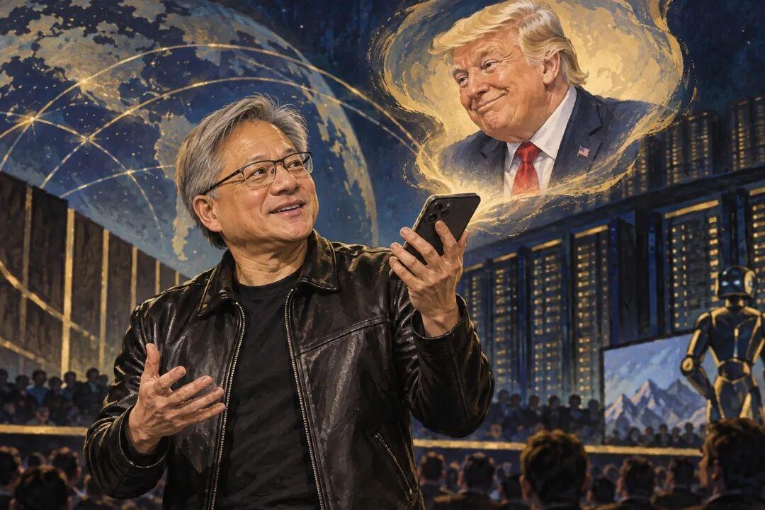 AI 几小时写完的代码，正在拖死整个团队
 AI写代码这件事，已经便宜到让人有点