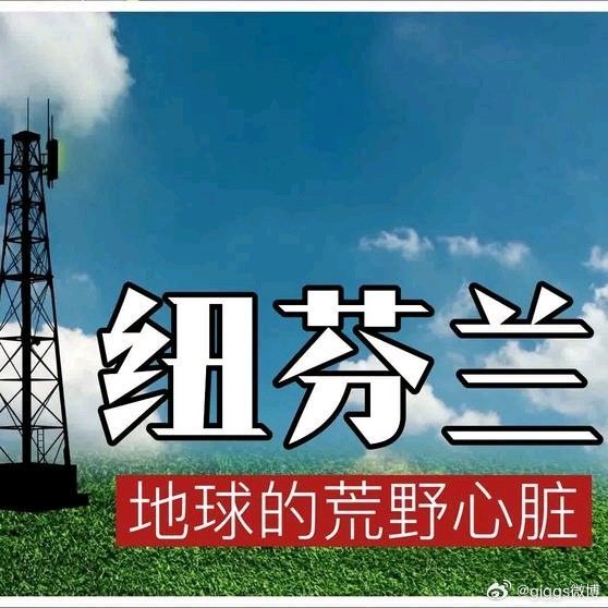 《纽芬兰：地球的荒野心脏》纽芬兰：地球的荒野心脏 ​​​