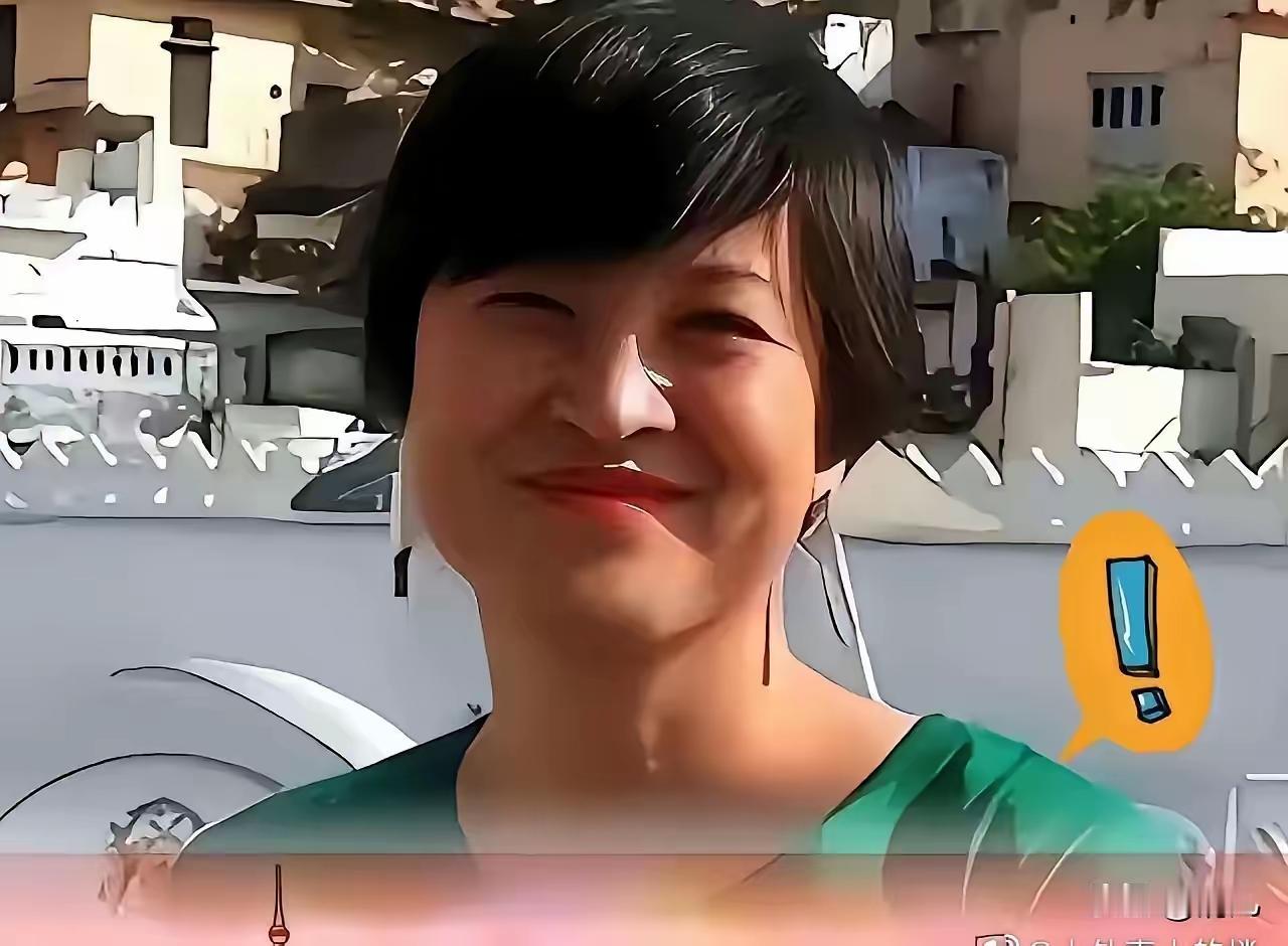 公派留学生，学业完成后不回国的，留在国外的，公派留学的费用是国家给的，这笔钱怎么