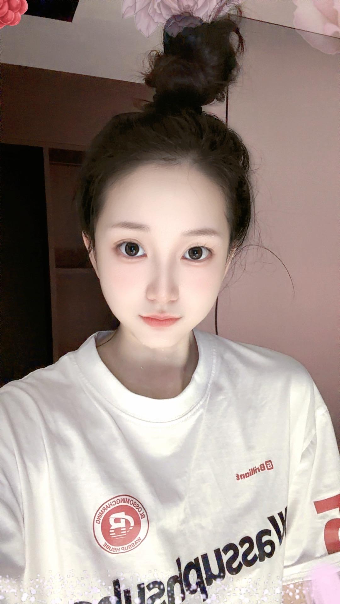是我珍视你的方式让你忘了照镜子是吗？
