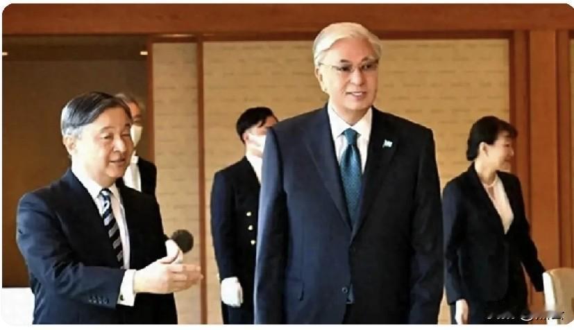 内陆国稀土协议频签背后：无视中国的“生米煮成熟饭”算盘，注定难成
 
国际关系中