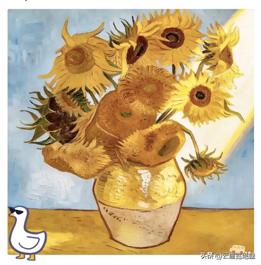 退休人员也要缴费了！
退休人员注意，从这个月开始，养老金里要多扣一笔钱。

我们