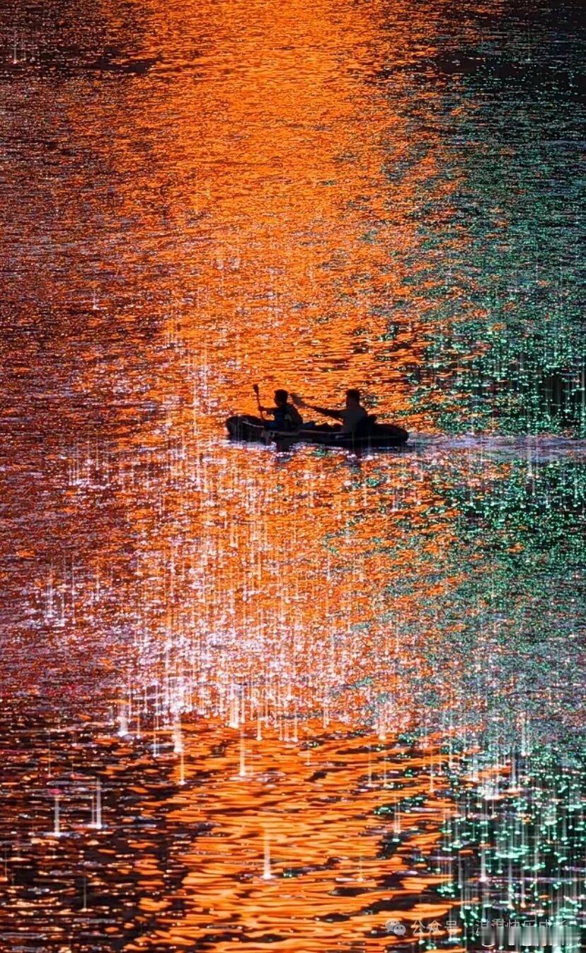 老蒋杂谈：人一旦开窍了，就不会看重任何关系。这话听着冷，实则是活透了的通透，不是