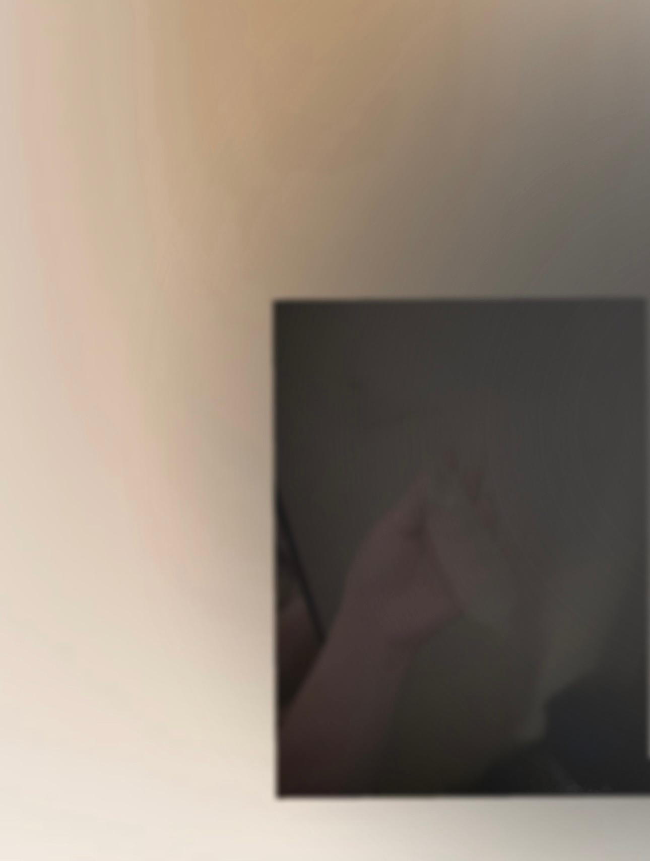 嘟嘟哒时候随手拿到一个角落的t🧐然后嘟嘟哒完 是这样检查的水灌满 无误后丢掉～