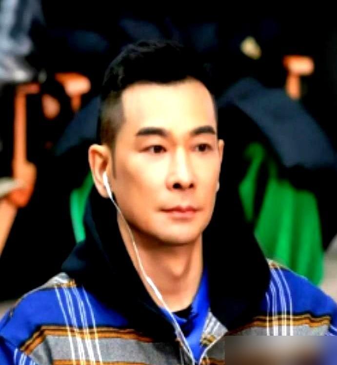 甄子丹在《疾速追杀4》改了角色设定，你以为他赢得了尊重？不，那只是好莱坞算清了这