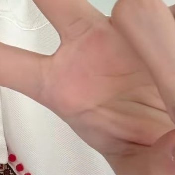 丁程鑫每日一善 阳光信用 中国传统文化历来追求一个“善”字：待人处事，强调心存善