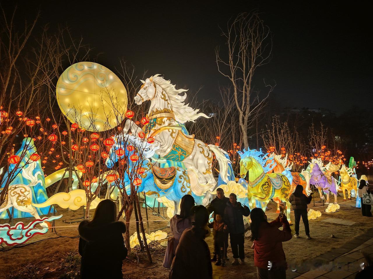 如何看待一老人因做饭累不让子女拜年我看子女有些地方做的不够