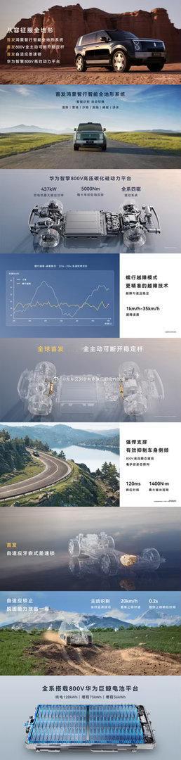 余承东曝享界G9十一大首发黑科技预售72小时订单突破15000台，这一数据背后反