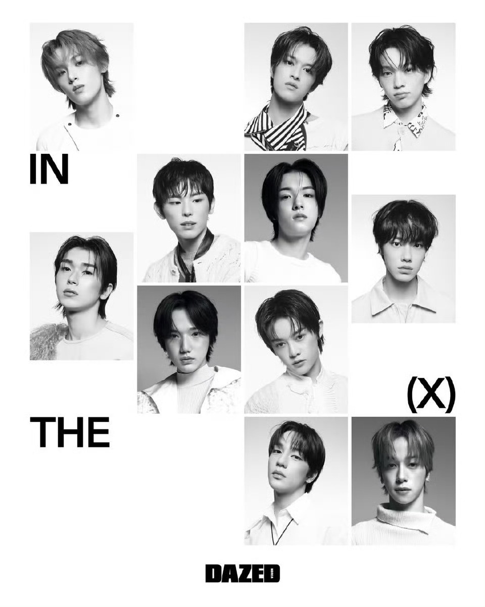 除了我耀祖哪里开始是人 