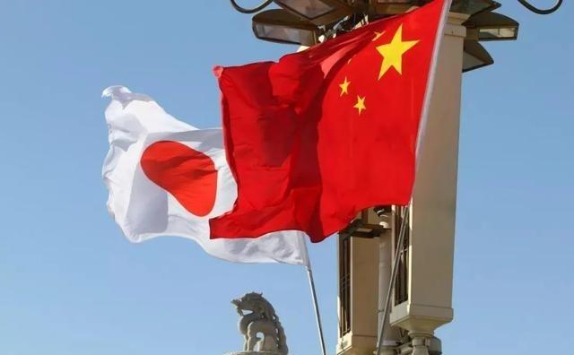 日本经济迎来重大变局，中国一纸国务院新规落地，搅动全日本资本圈层。
 
北京时间