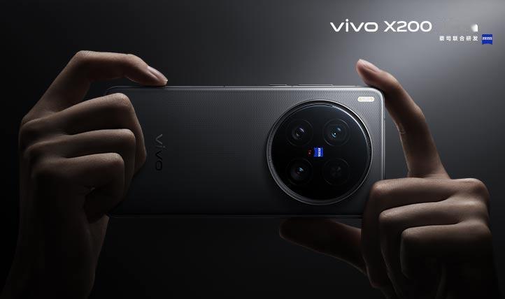 vivo：择其不为，敬而有为的长期主义

有一种竹子定律，前期每年只生长 3 到