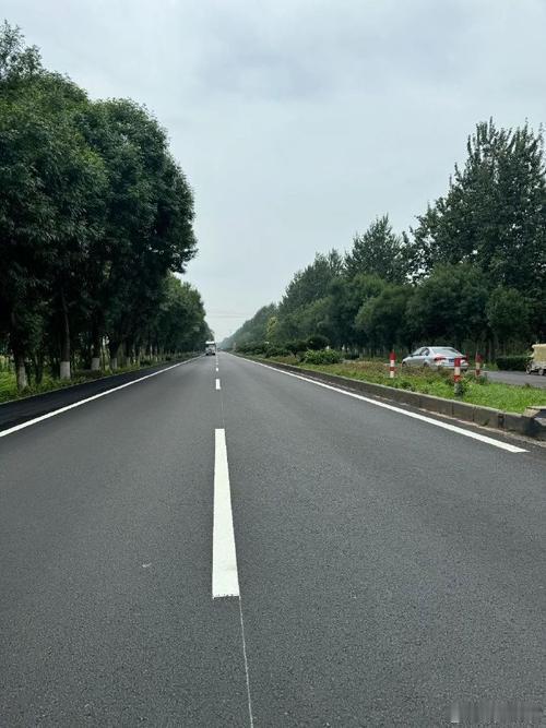 106国道可追溯至数百年？
106国道可追溯至数百年的说法不完全准确，但有历史渊