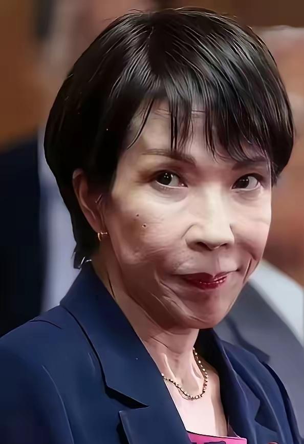 大家有没有发现，以前和日本有冲突的时候，国人都会自发抵制日货。这次冲突比历次都严