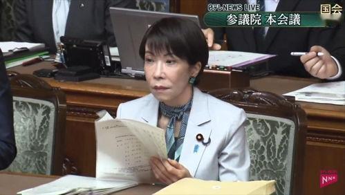 2026年5月10日，日中经济协会罕见低调地宣布，将于5月11日带队前往中国上海