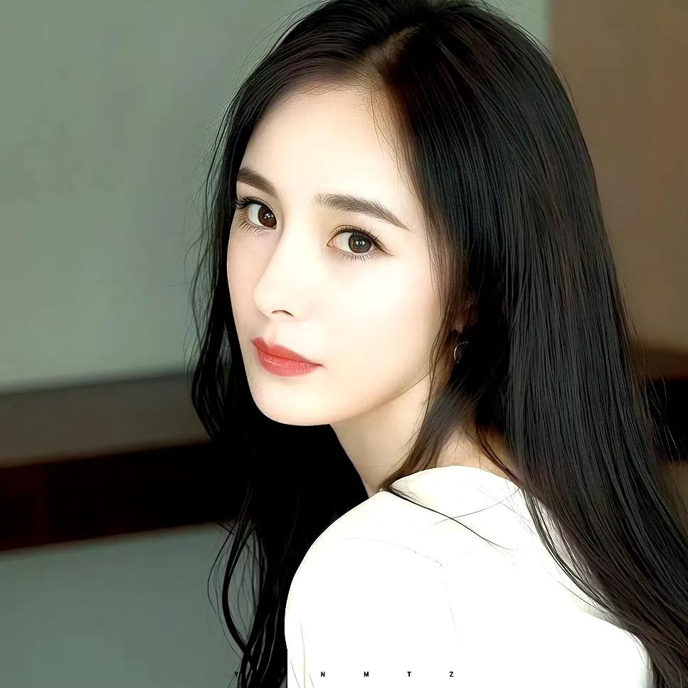 杨幂