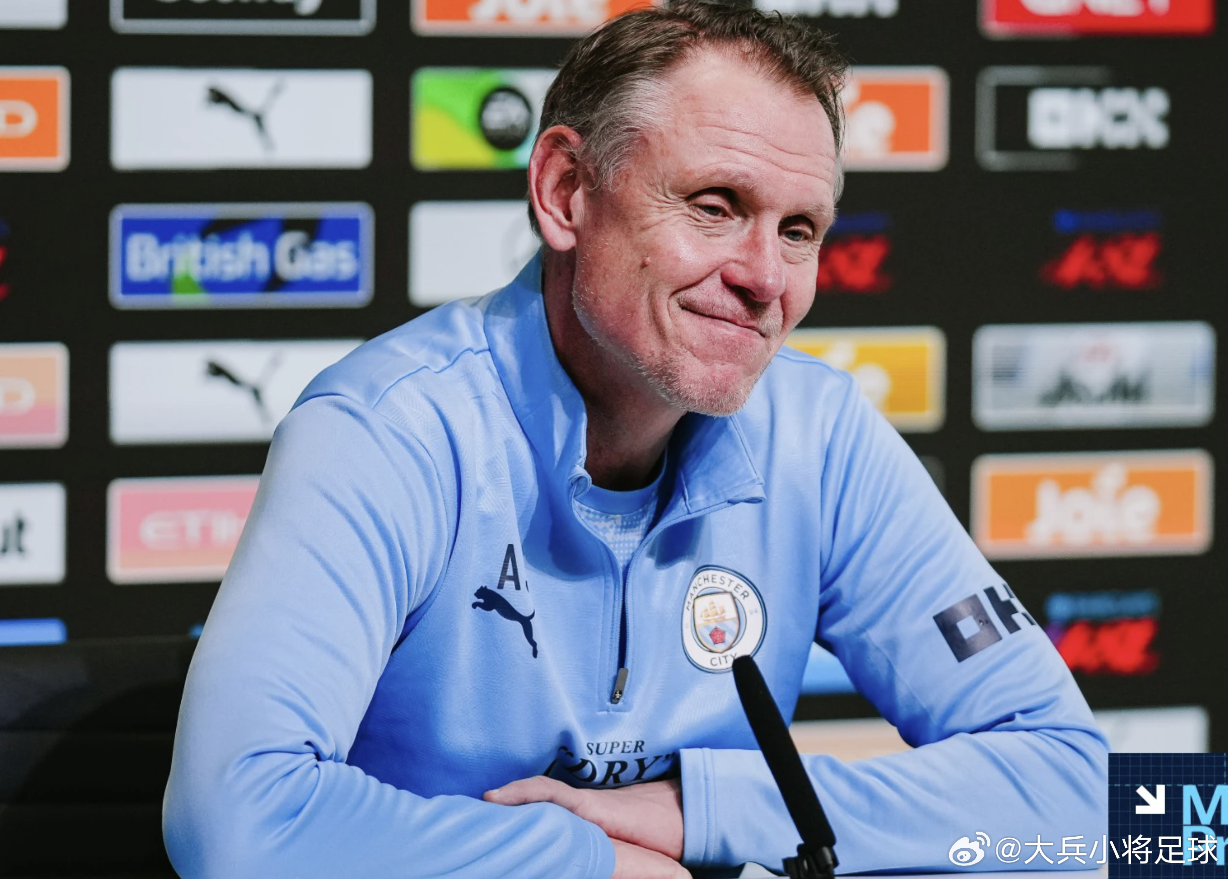 barclayswsl 从执教哲学上看，尼尔斯·尼尔森与安德烈·耶格勒茨展现出了