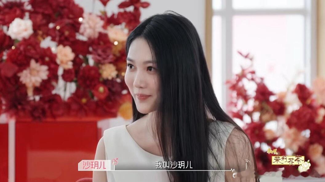心动9的女嘉宾整体素质很高，全都是耐看+气质型看了心动9的嘉宾官宣合照，内心咯噔