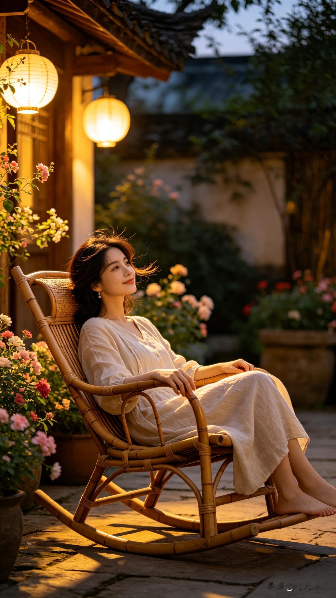 平时爱唠嗑、喜欢对上两句的朋友，快来凑个热闹！
简简单单玩对联，不搞高深门道，人