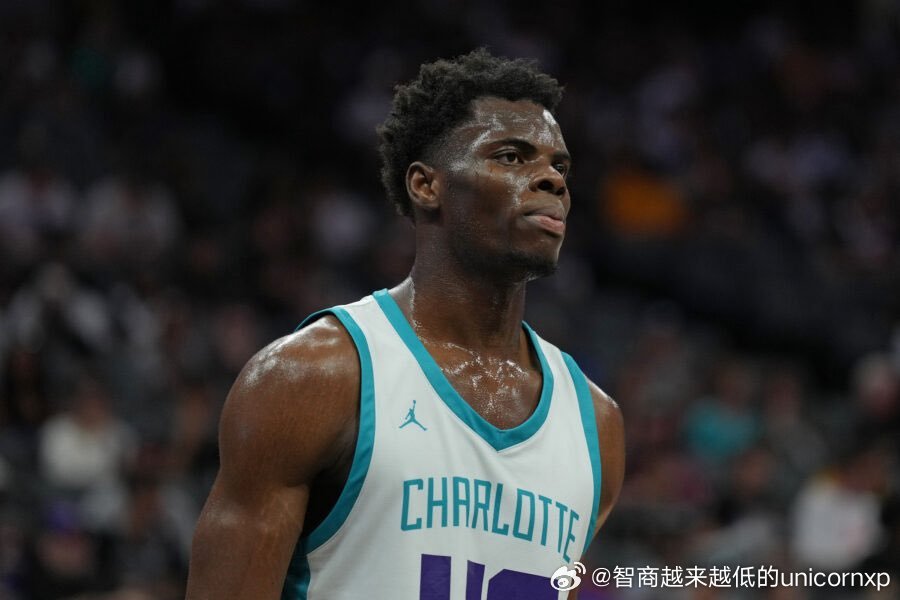 贝勒大学57比67不敌辛辛那提，23年31号新秀James Nnaji加盟球队后