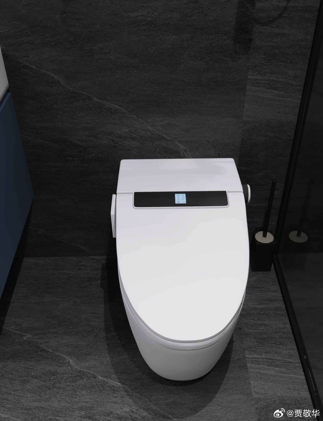 分享一些装修心得，准备装修的朋友可以看看。一是智能马桶必须配软水机，尤其是北方地