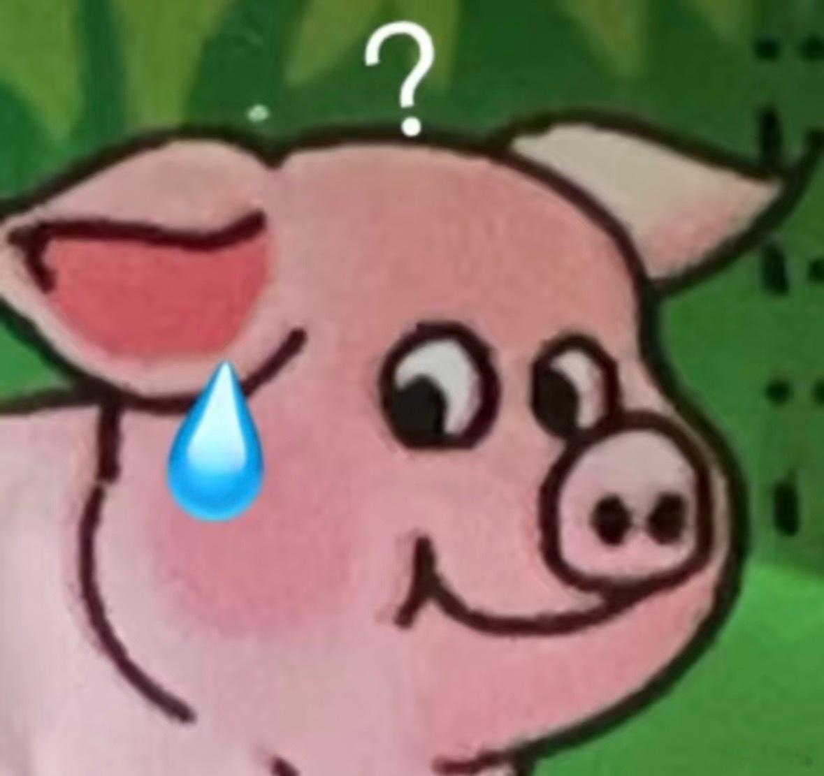 谁在熬夜？ 