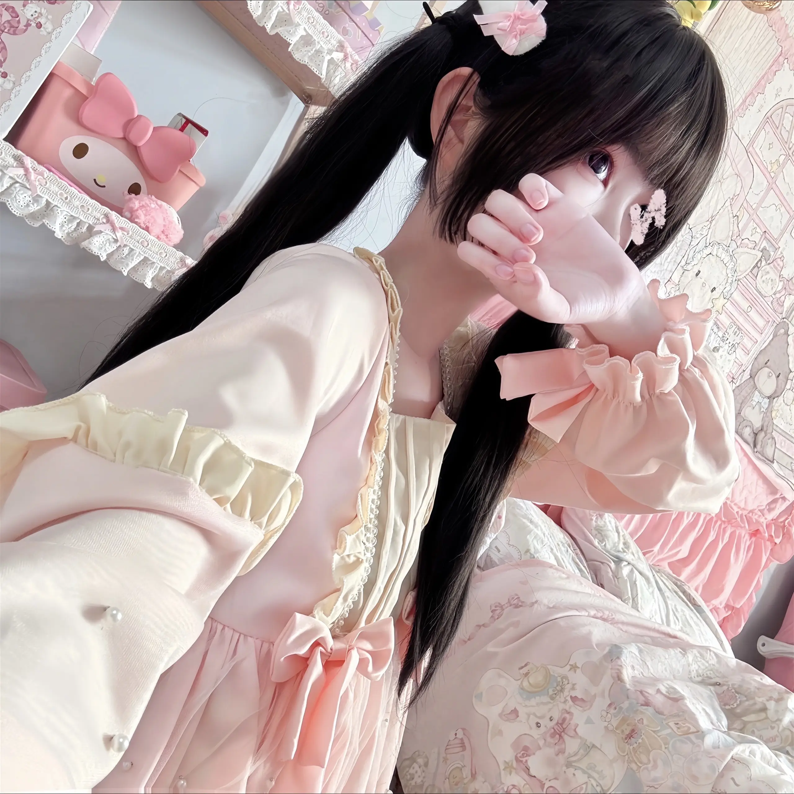 唉 人类 人累 人泪 ( ‘-ωก̀ )