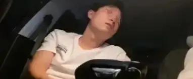 江西天价彩礼真相曝光！男子被逼48万8为女友弟买房，怒分手后全款提宝马开到她家门