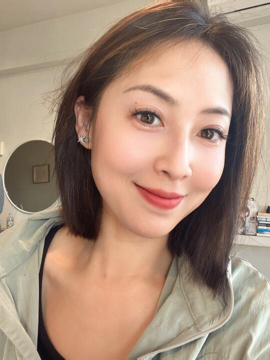 阶段性剪断