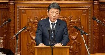 没有正式会见，却有短暂接触：马尼拉这一幕，日本该看懂什么



7月23日，中方