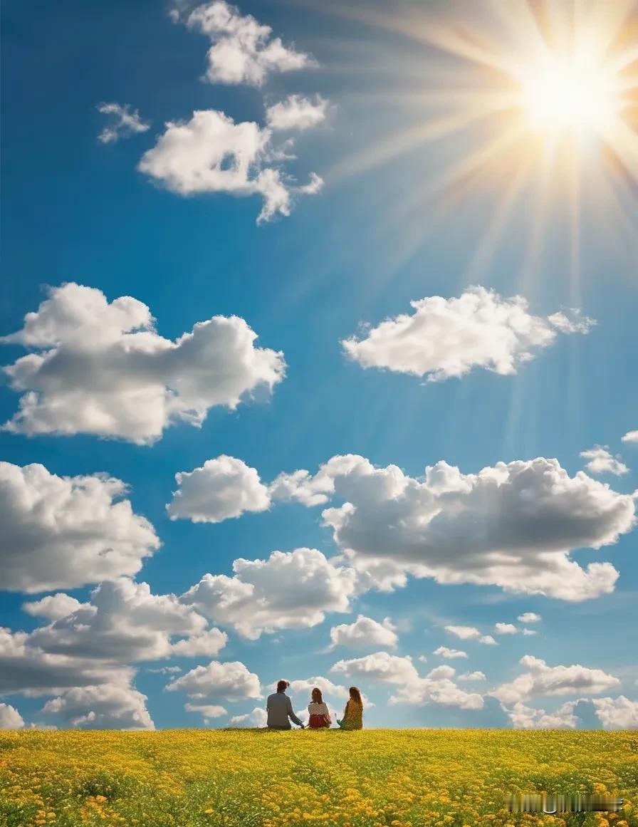 #问人世间什么最珍贵?#
对我来说，有机会爱别人，且不被拒绝是最珍贵的。无论是我