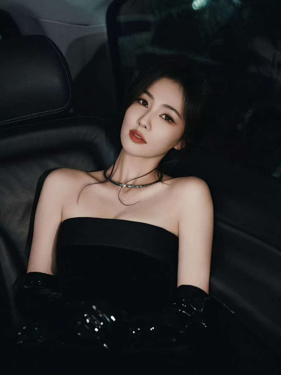 维他拍的白鹿维他米兰拍的白鹿维他拍的白鹿，好美，[鼓掌][鼓掌] ​​​