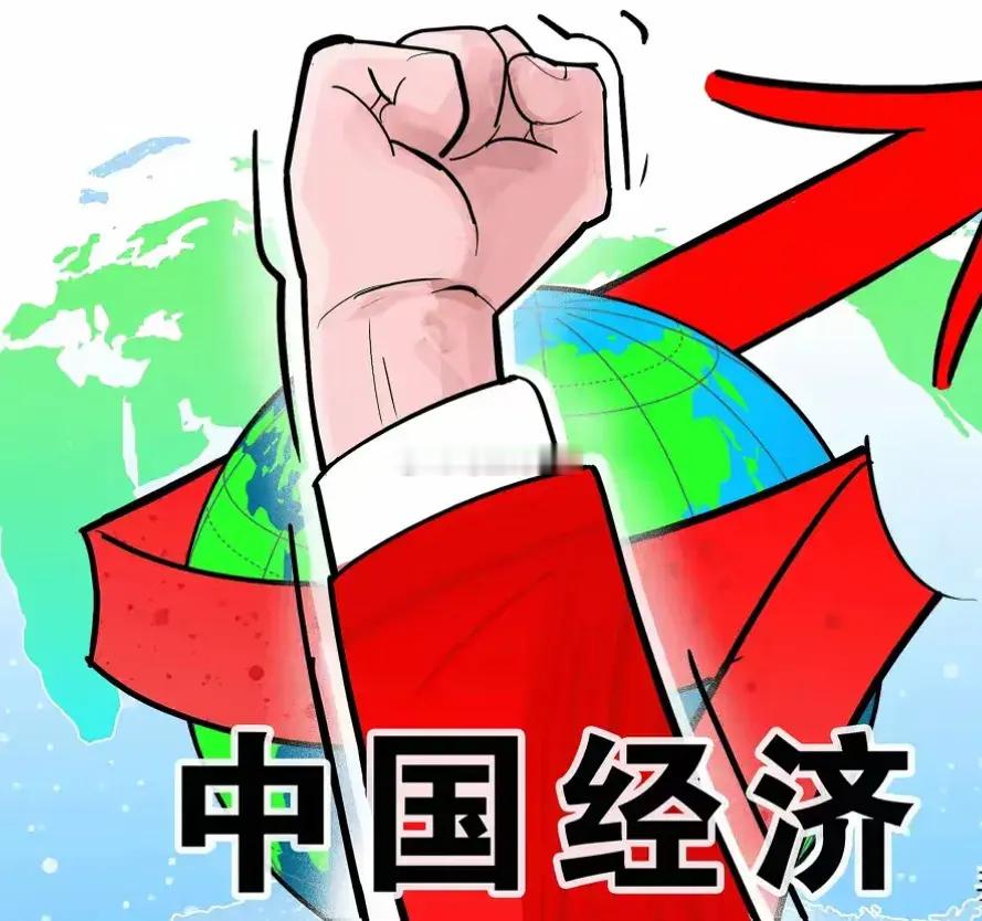 18亿阅读量背后的两会报道密码：湖北日报如何用