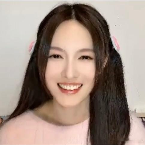 直播喊对不起嬛嬛，原来错把桓宗叫成嬛嬛，后宫“真桓”传太有梗