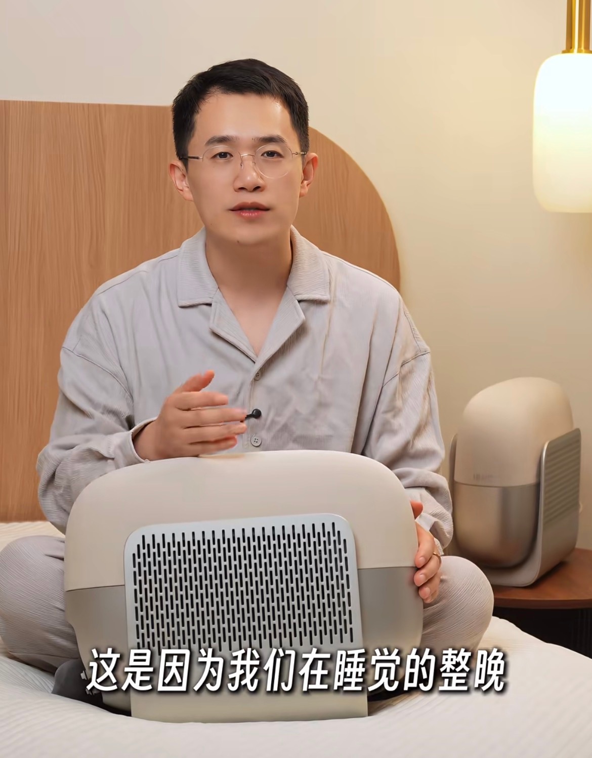 王腾大帝能折腾成功吗？感觉这种小众赛道，小米下场都不一定能拿到结果？ ​​​